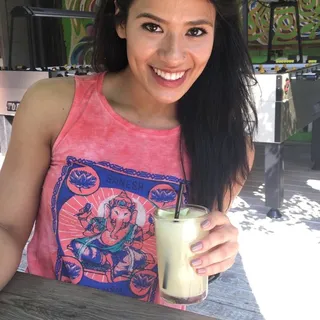 Lori L.