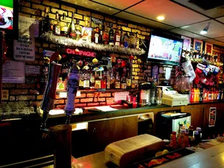 Riley's Inn