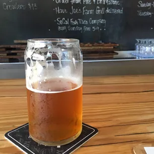 Frontside Ipa