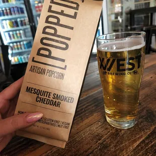 Zona Pilsner
