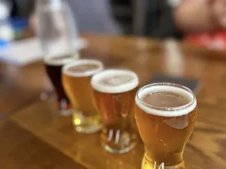 Lochiel Brewing