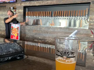 Valley Taproom