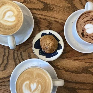 1215 Wine Bar & Coffee Lab