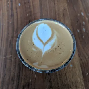 Cortado