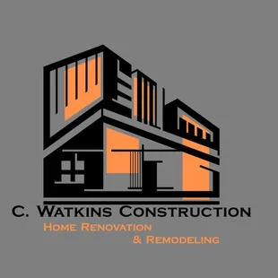 C. Watkins Construction - Home Renovation and Remodeling