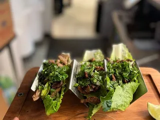 Margarita Mexican Restaurant