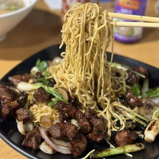 noodles, food, ramen, noodle dish, noodle soup, ramen and noodles