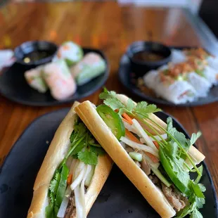 food, sandwiches, sandwich