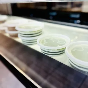 sushi and sashimi, sushi, sashimi, food