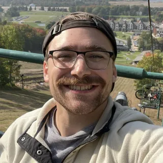 Ryan T.