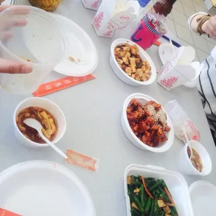 looks nice！and worth