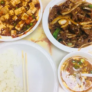 food, ramen and noodles