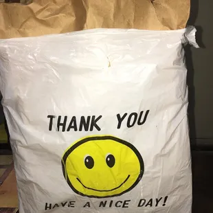 thank you have a nice day