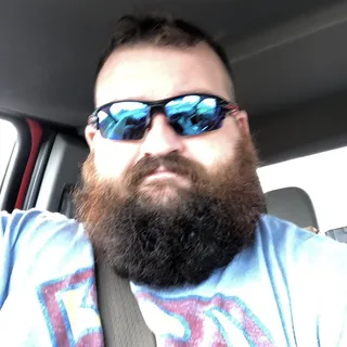Dan B.