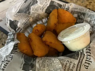 Northside Bar & Grill