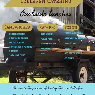 Big news!!! Coming soon ....