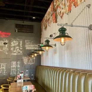 Decor