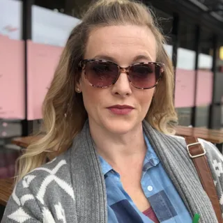 Katy C.