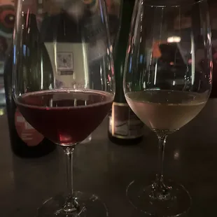 Wine