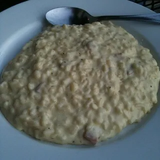 Risotto