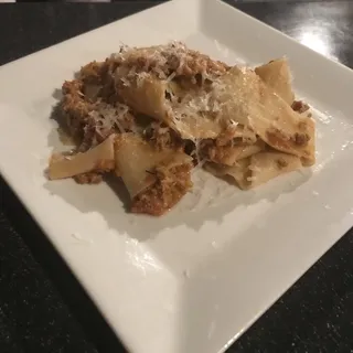 Kevan's Flatbread