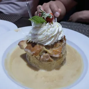 Chef Tommy 's Escargot