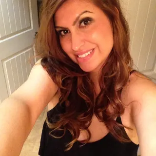Mari N.