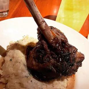 bbq ribs, ribs, food