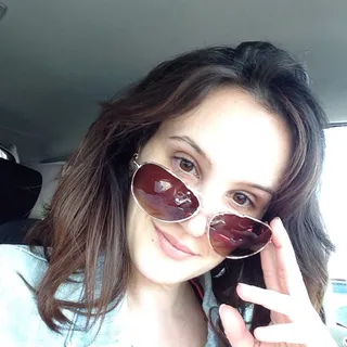 Angel C.