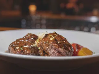 131 MAIN Restaurant