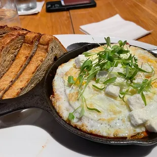 Shakshuka