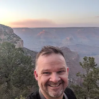 Scott M.