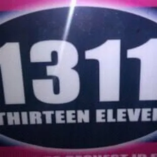 the date of thirteen eleven eleven eleven eleven eleven eleven eleven eleven eleven eleven eleven eleven eleven eleven eleven eleven eleven eleven eleven eleven