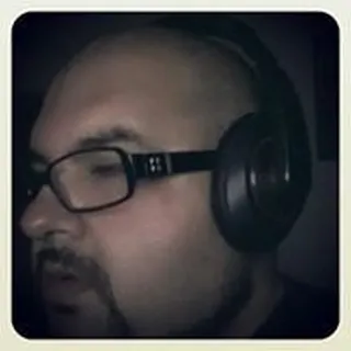 Juan A.
