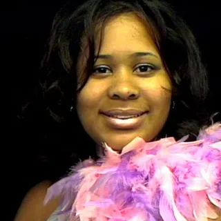 LaVonne M.