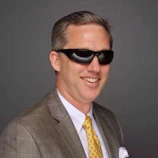 Brandon T.