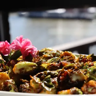1330 Sprouts