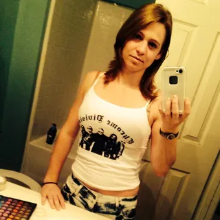 Leanne S.