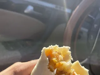 Golden Pride Bbq Chicken & Ribs