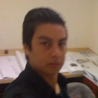 Jose C.