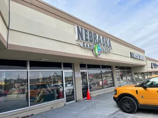 Nebraska Game & Parks