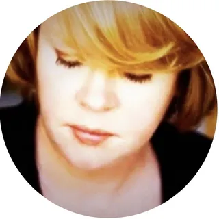 Heather P.