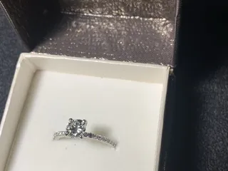 The Diamond Experience Nebraska