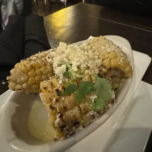 Elote