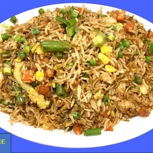 food, curry