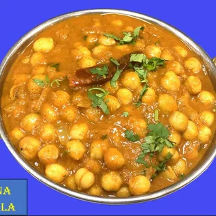 food, curry