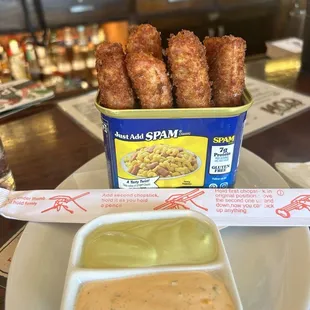 food, soups and chowder