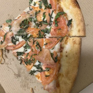 Margherita