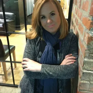 Michelle W.