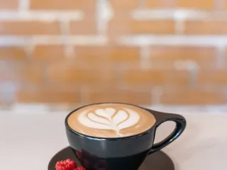 Collective Coffee